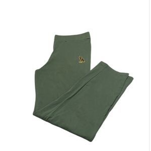 october's very own leggings